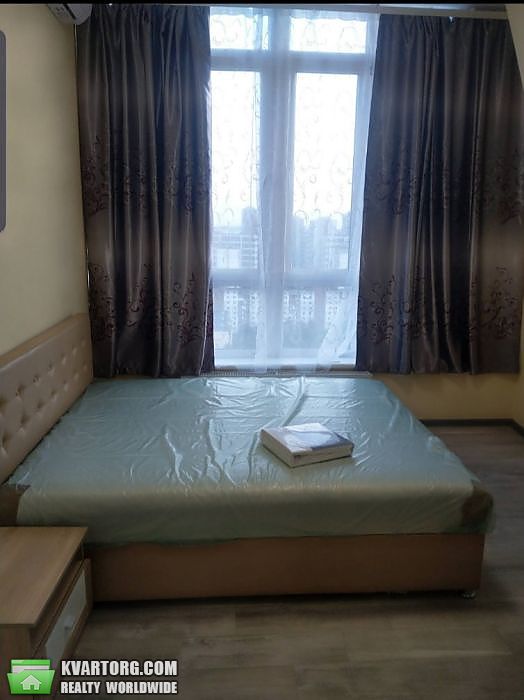 Sell 2-room apartment. Киев,  Светлицкого — photo 4