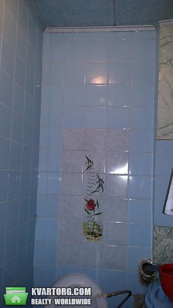Sell 4-room apartment. Одесса, Асташкина — photo 2