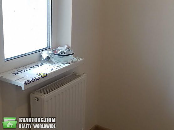 Sell 1-room apartment. Киев,  Чавдар — photo 2