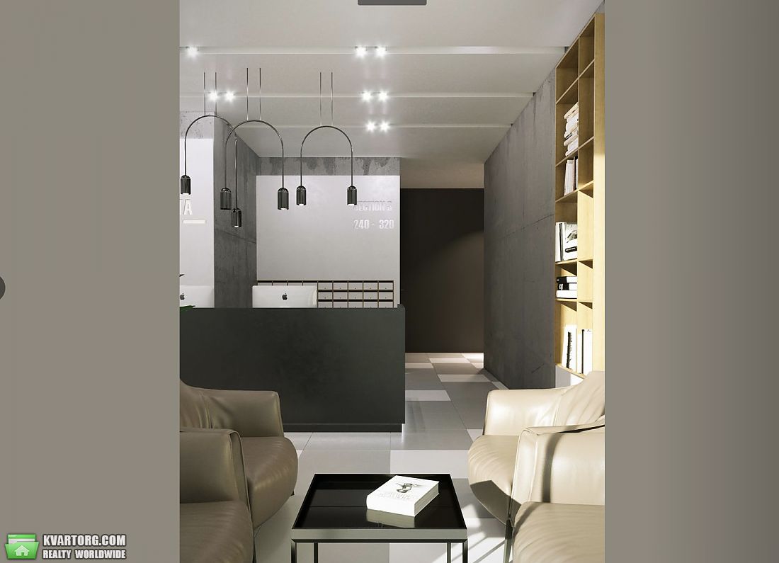 Sell 1-room apartment. Одесса, Прохоровская — photo 9