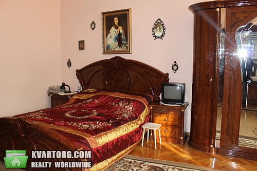 Sell 5-room apartment. Одесса, Греческая — photo 7