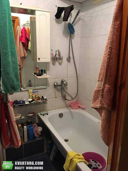 Sell 2-room apartment. Киев,  Малиновского — photo 4