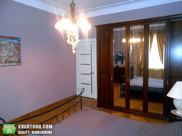 Sell 3-room apartment. Киев,  Дарвина — photo 5