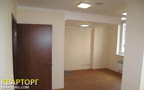 Rent out office. Киев,  Гмыри — photo 5