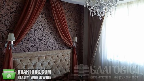 Sell 2-room apartment. Киев, Голосеевская — photo 1