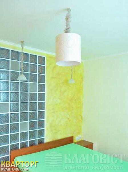 Sell 2-room apartment. Киев, Вильямса — photo 3