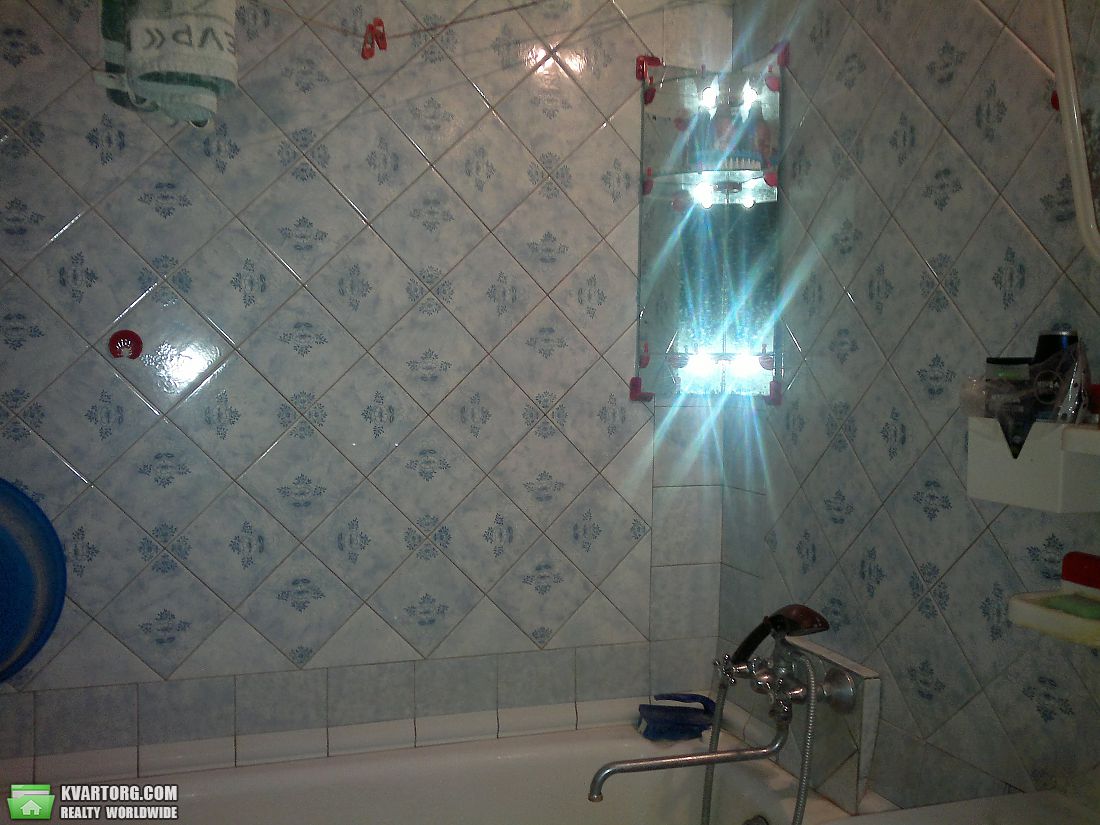 Sell 3-room apartment. Харьков, Титаренковский пер — photo 5