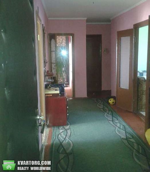Sell 4-room apartment. Киев,  Королева — photo 7