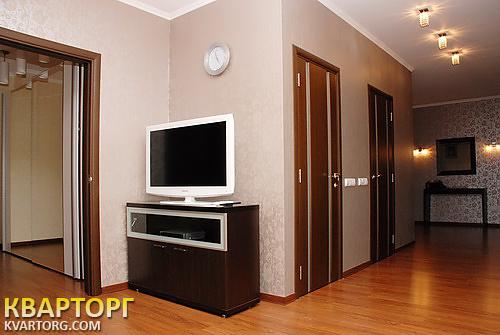 Rent out 3-room apartment. Харьков, Военная — photo 7