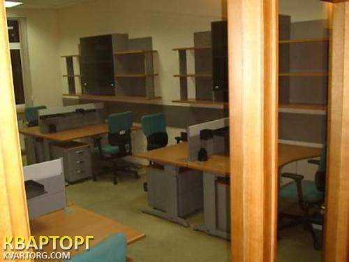 Rent out office. Киев, Леси Украинки бульв. — photo 6