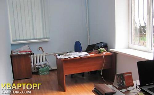 Rent out office. Киев,  Введенская — photo 4