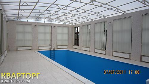 Sell house. Киев, Метрологическая — photo 3