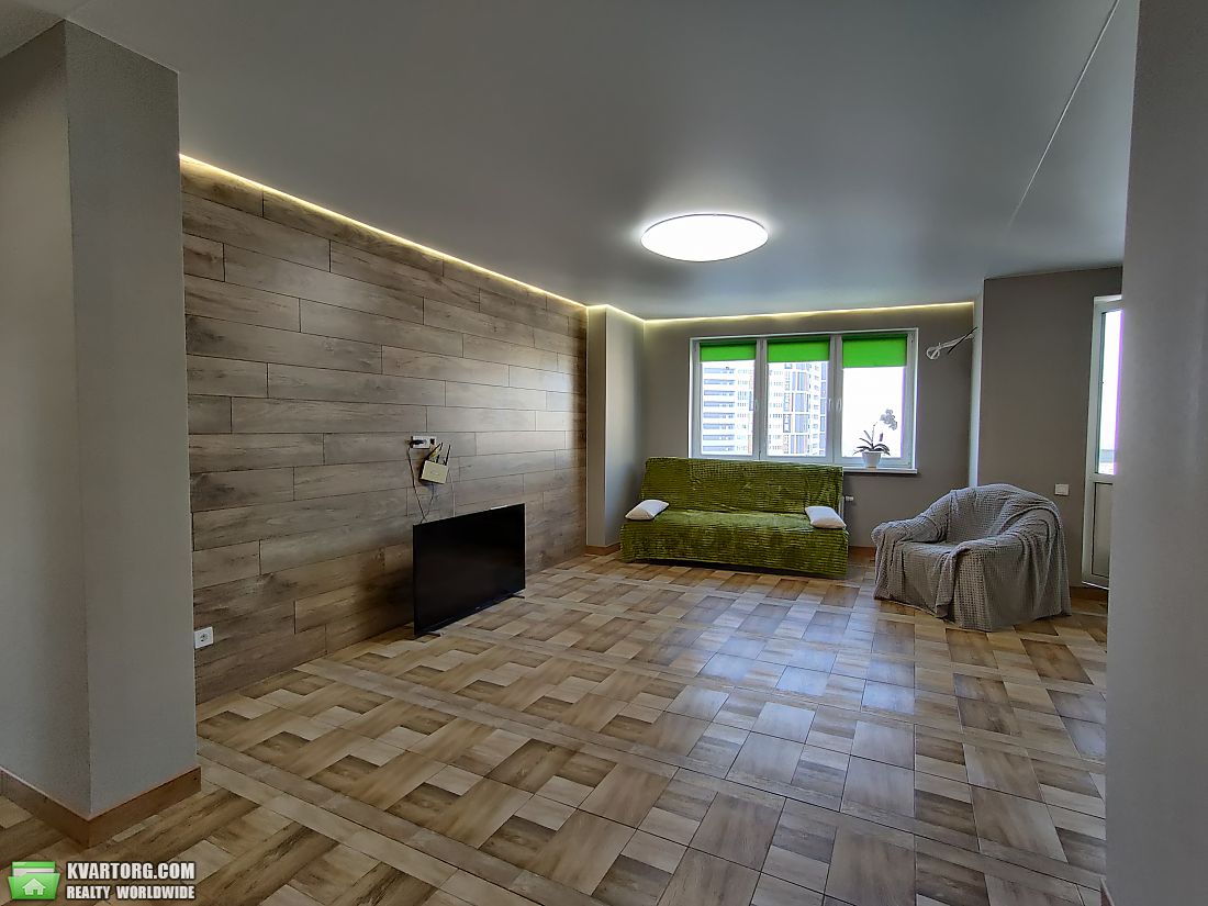 Sell 3-room apartment. Киев,  Панельная — photo 4