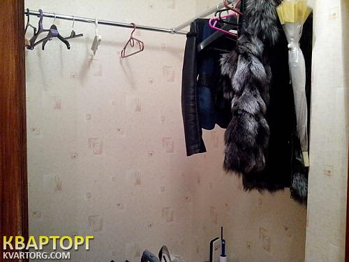 Rent out 2-room apartment. Одесса, Маловского/Балковская — photo 3