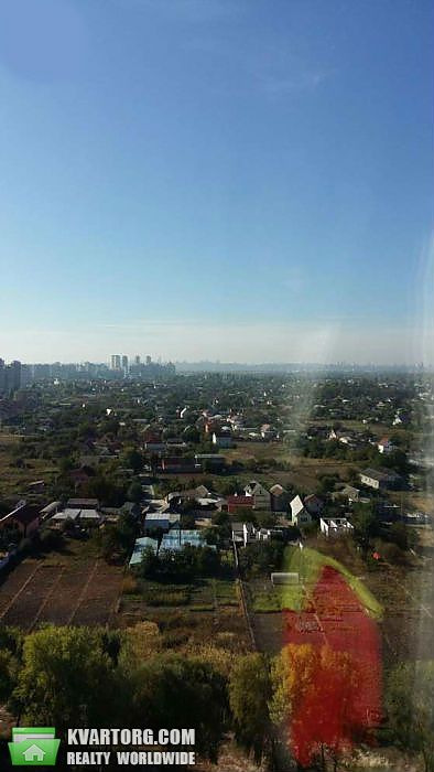 Sell 3-room apartment. Киев,  Лисковская — photo 6