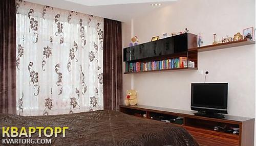 продам 2-комнатную квартиру. Киев,  Драгомирова - фото 4