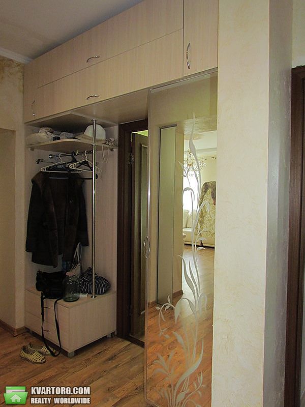 Sell 3-room apartment. Одесса, Манежная — photo 4