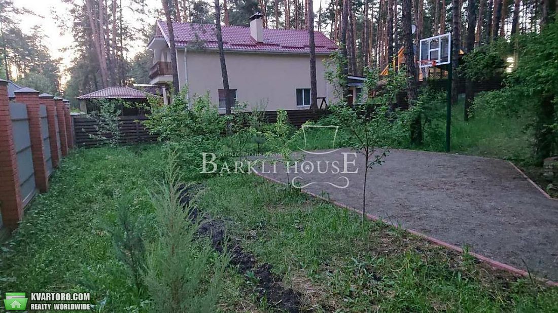 Rent out house. Киевская обл., Воропаев — photo 8