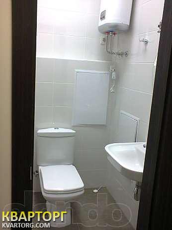 Rent out office. Киев,  Дмитриевская — photo 4