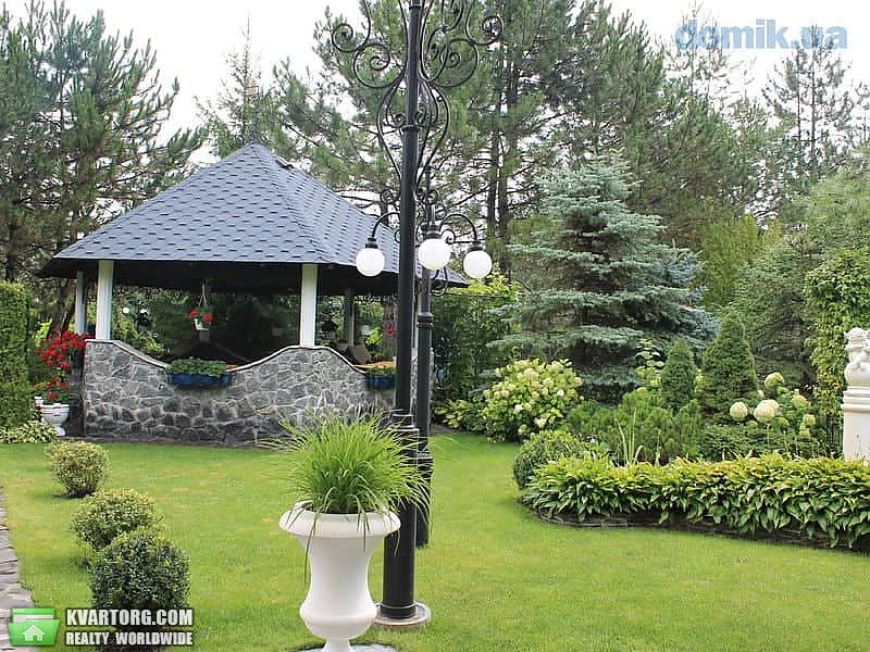 Sell house. Обухов, Конча Заспа — photo 2