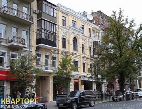 Sell 3-room apartment. Киев,  Большая Васильковская — photo 1
