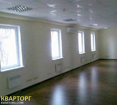 Rent out office. Киев, ул. Металлистов,16 — photo 3