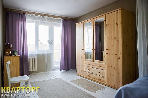 Sell 2-room apartment. Харьков, Героев Сталинграда — photo 1