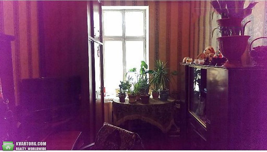 Sell 2-room apartment. Одесса, Княжеская — photo 1