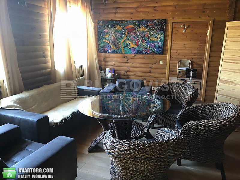 Sell house. Вышгород,  Набережное шоссе — photo 3