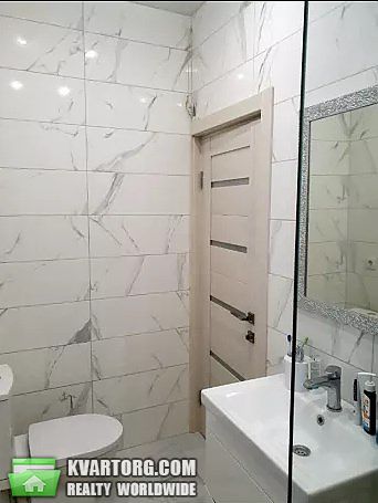 Sell house. Ирпень, Ирпень — photo 3