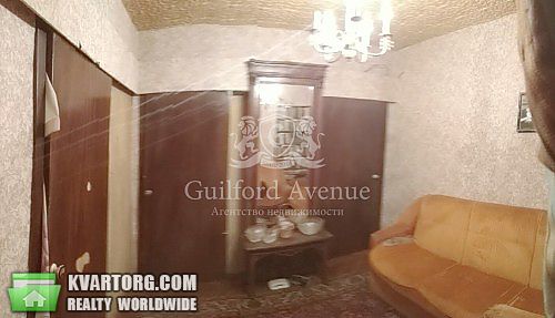 Sell 3-room apartment. Киев, Северная — photo 3