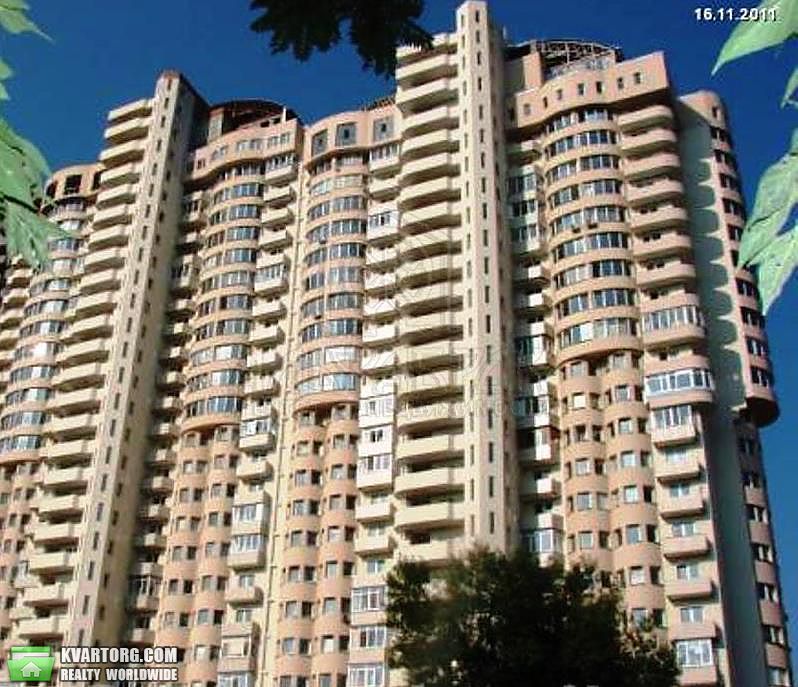 Sell 2-room apartment. Киев,  Харьковское шоссе — photo 2