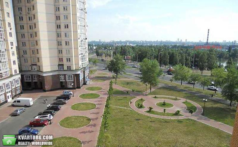 Rent out 3-room apartment. Киев,  Героев Сталинграда пр — photo 10