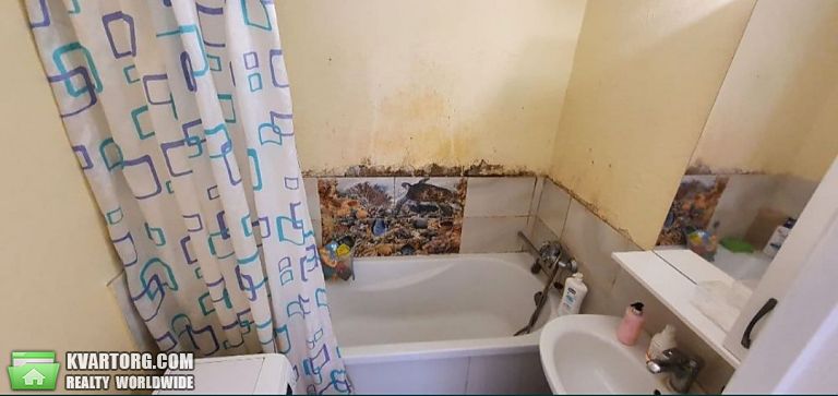 Sell 1-room apartment. Одесса, 40 лет Обороны Одессы — photo 5