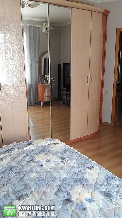 Sell house. Одесса, Щербакова — photo 7