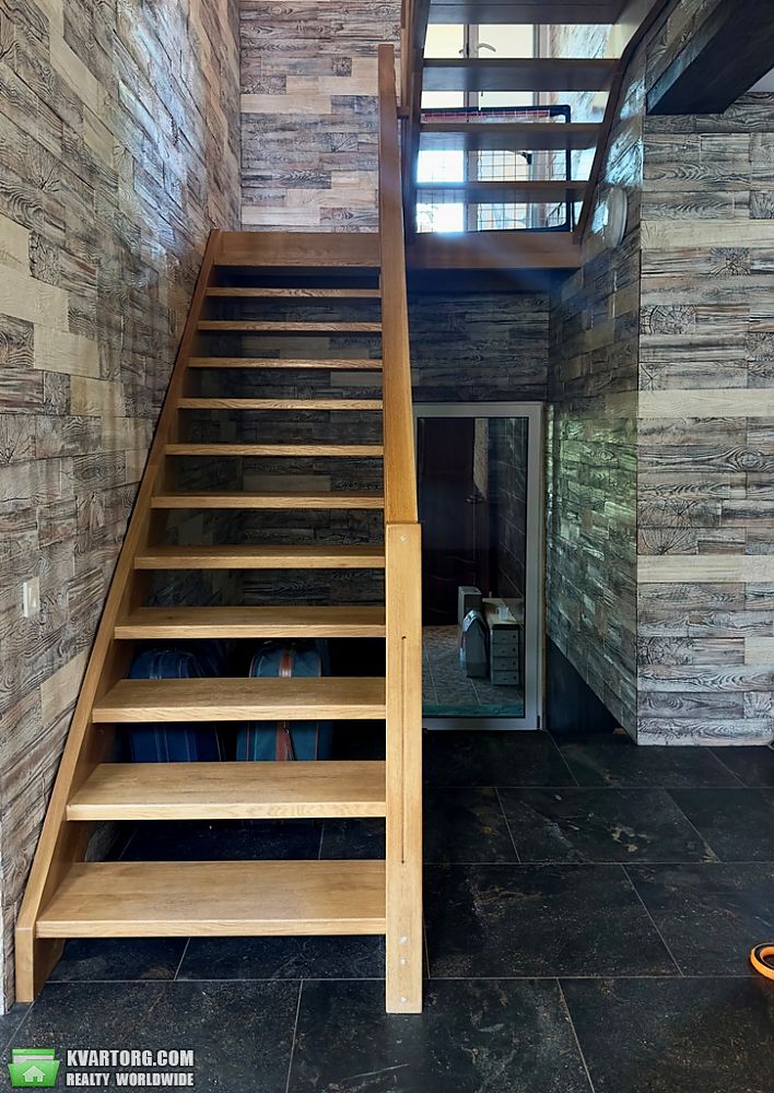 Sell house. Киевская обл., Клавдієво-Тарасове — photo 8