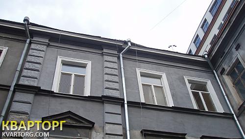 Sell 2-room apartment. Одесса, Покровский пер. — photo 6