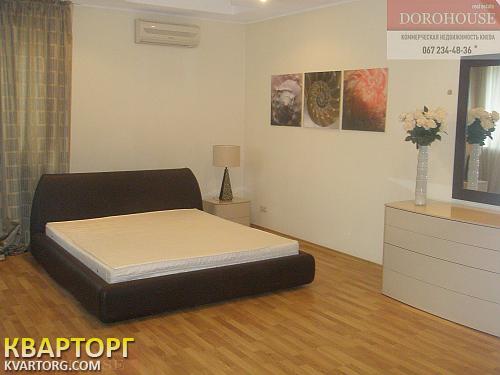 Rent out house. Киевская обл., конча заспа — photo 4