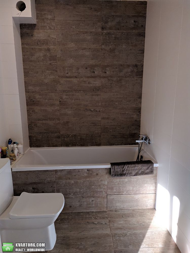 Sell Townhouse. Киев,  Богатырская — photo 10