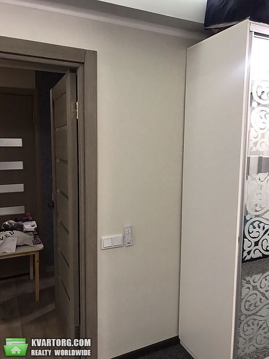 Sell 1-room apartment. Киев,  Межевой пер — photo 8