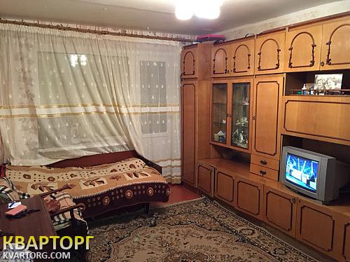 Sell 1-room apartment. Днепропетровск, Рабочая — photo 2