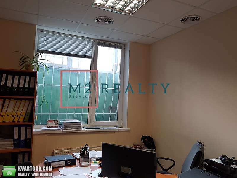 Sell office. Киев,  Княжий Затон — photo 5