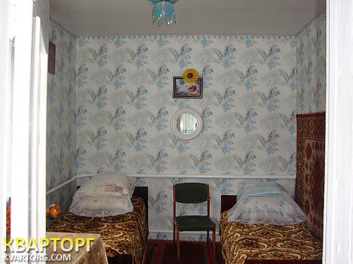 Sell house. Киевская обл., с.Фурси — photo 6