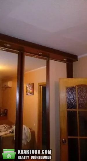 Sell 1-room apartment. Киев,  Липковского — photo 3