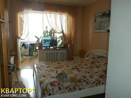 продам 3-комнатную квартиру. Одесса,  Глушко - фото 3