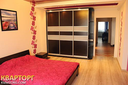 Sell 3-room apartment. Киев,  Олевская — photo 2