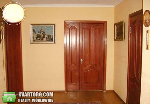 Sell house. Буча, Вишневая — photo 7