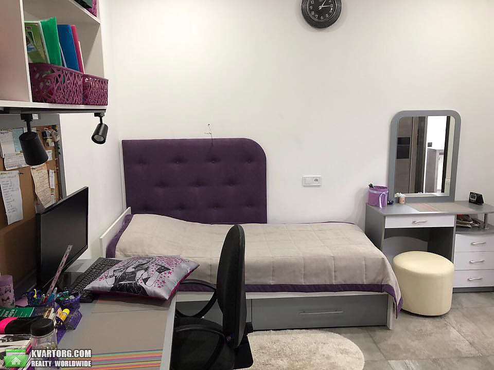 Sell 3-room apartment. Днепропетровск,  Симферопольская — photo 6