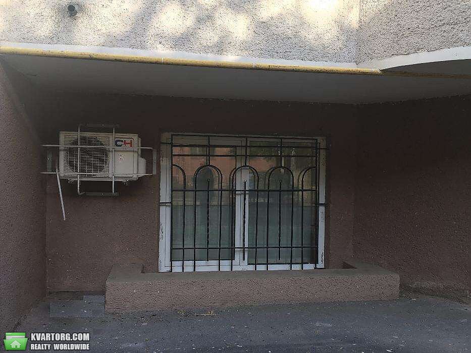 Sell office. Одесса, Шевченко пр — photo 2