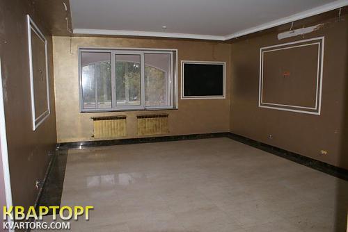 Rent out shop. Киев, Героев Сталинграда просп. — photo 7